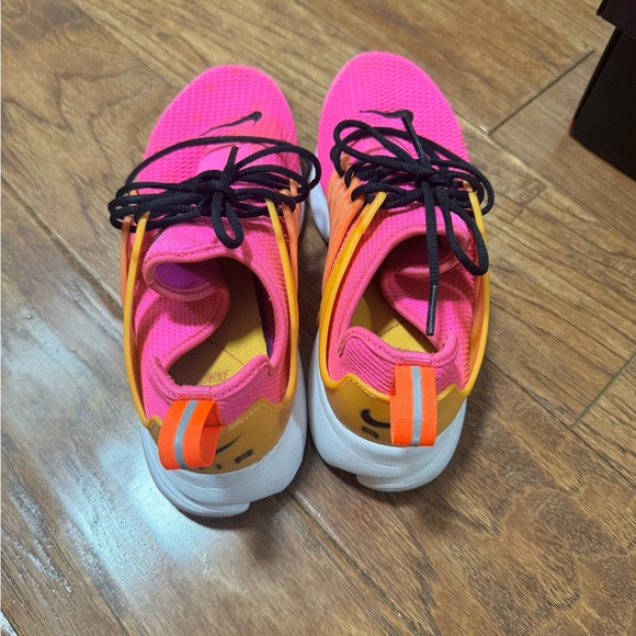 Nike prestos - Picture 2 of 3